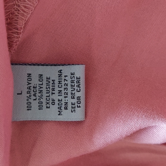 J for Justify dress rn:123271 size L - Picture 5 of 5